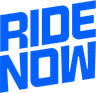RideNow