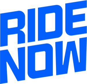 RideNow Logo
